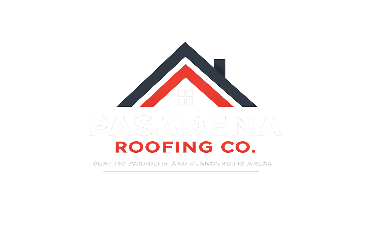 Pasadena Roofing Co